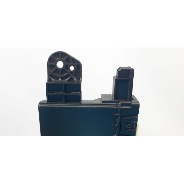 Módulo Ar Condicionado Toyota Prius Hybrid 1.8 2018