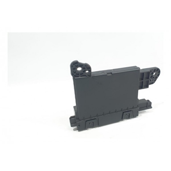 Módulo Ar Condicionado Toyota Prius Hybrid 1.8 2018