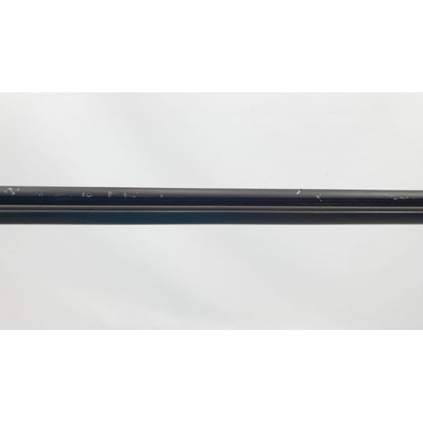 Pestana Porta Dianteira Esquerda Toyota Prius Hybrid 1.8 18