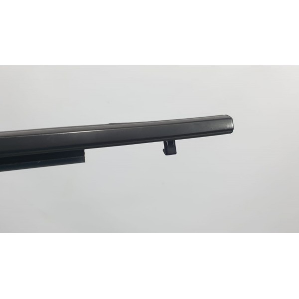 Pestana Porta Dianteira Esquerda Toyota Prius Hybrid 1.8 18