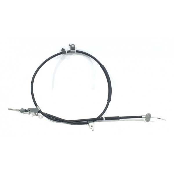 Cabo Freio Mão Estacionamento Toyota Prius Hybrid 1.8 2018