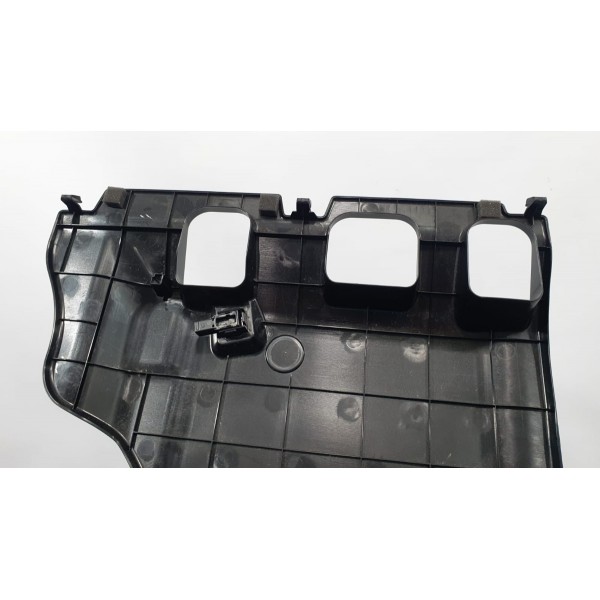 Tampa Acabamento Do Painel Toyota Prius Hybrid 1.8 2018
