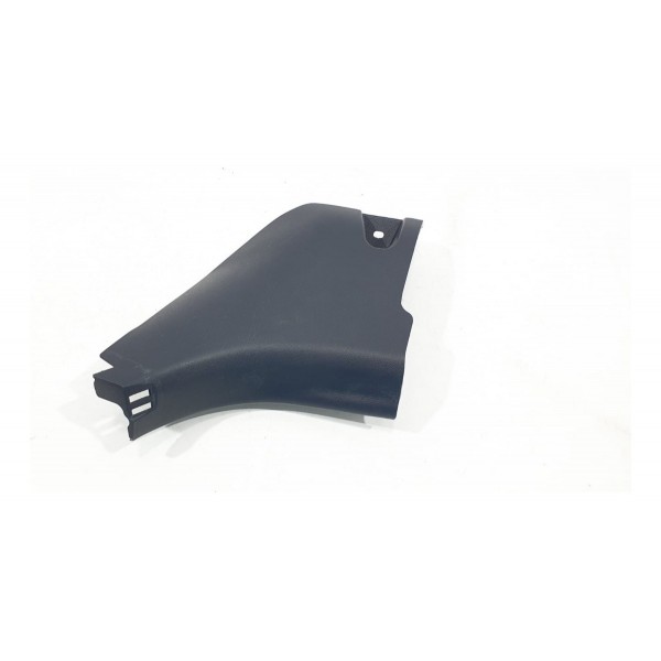 Acabamento Soleira Dianteira Dir Toyota Prius Hybrid  2018