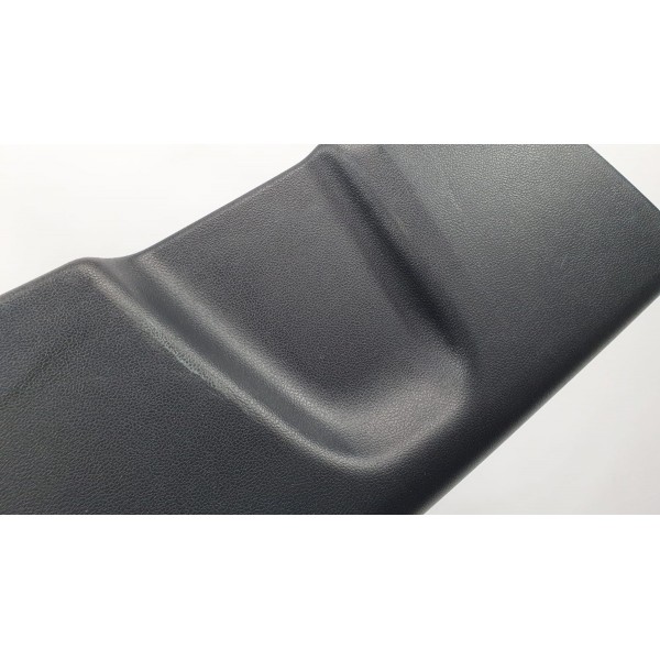 Acabamento Coluna Central Dir Toyota Prius Hybrid 2018