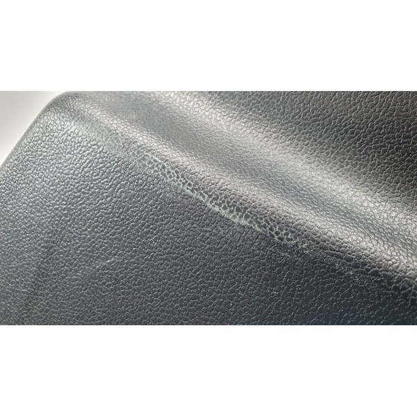 Acabamento Coluna Central Dir Toyota Prius Hybrid 2018