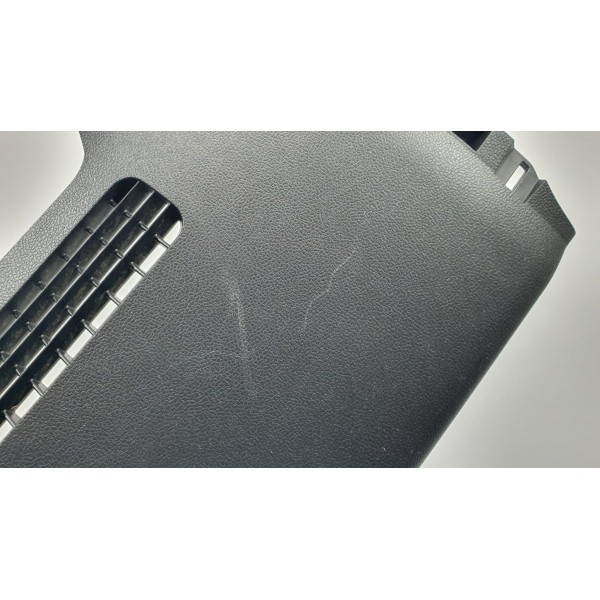 Acabamento Inferior Do Painel Toyota Prius Hybrid 1.8 2018