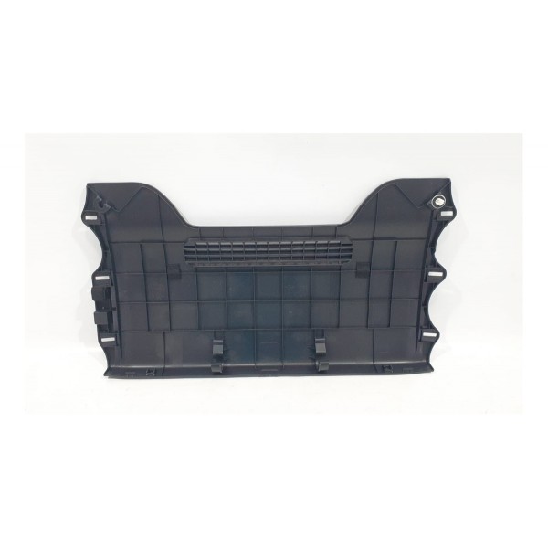 Acabamento Inferior Do Painel Toyota Prius Hybrid 1.8 2018