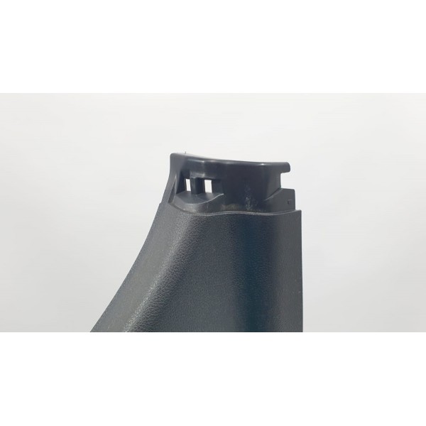 Acabamento Coluna Central L/esq Toyota Prius Hybrid 1.8 2018