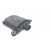 Sensor Ponto Cego Toyota Corolla Cross Xrx Hybrid 2023