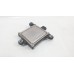 Sensor Ponto Cego Toyota Corolla Cross Xrx Hybrid 2023