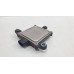 Sensor Ponto Cego Toyota Corolla Cross Xrx Hybrid 2023