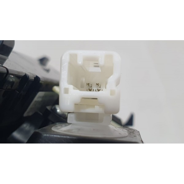 Botão Sensor Do Alarme Toyota Corolla Cross Xrx Hybrid 2023