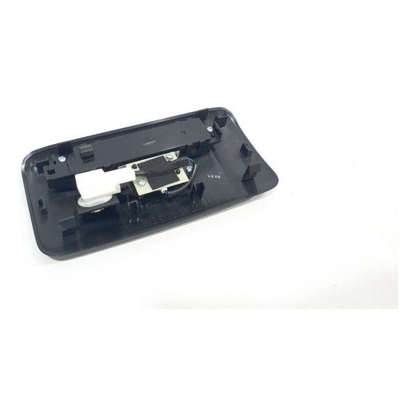 Botão Sensor Do Alarme Toyota Corolla Cross Xrx Hybrid 2023