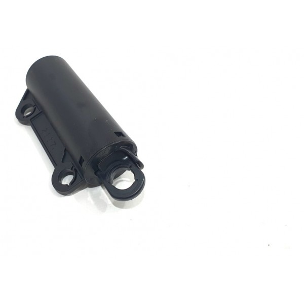 Amortecedor Porta-luvas Toyota Corolla Cross Xrx Hybrid 2023