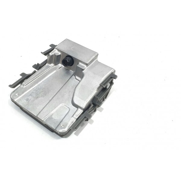 Câmera Sensor Radar Parabrisa Toyota Corolla Cross Xrx 2023