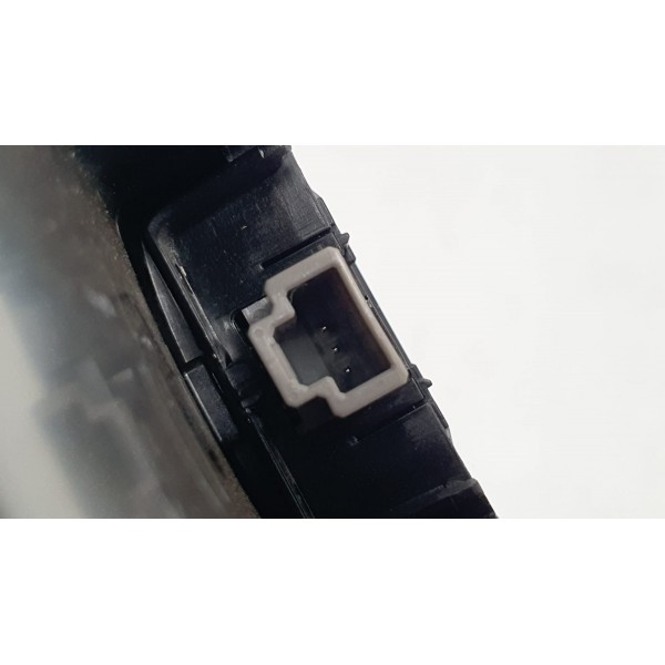 Sensor De Chuva Parabrisa Toyota Corolla Cross Xrx 2023