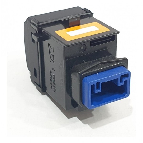 Botão Regulagem Farol Toyota Corolla Cross Xrx Hybrid 2023