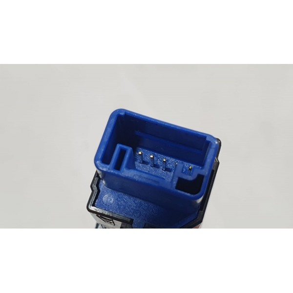 Botão Farol Automático Toyota Corolla Cross Xrx Hybrid 2023