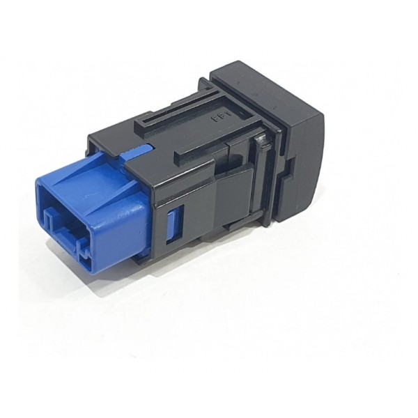 Botão Farol Automático Toyota Corolla Cross Xrx Hybrid 2023