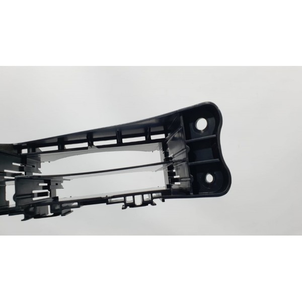 Suporte Dos Módulos Toyota Corolla Cross Xrx Hybrid 2023