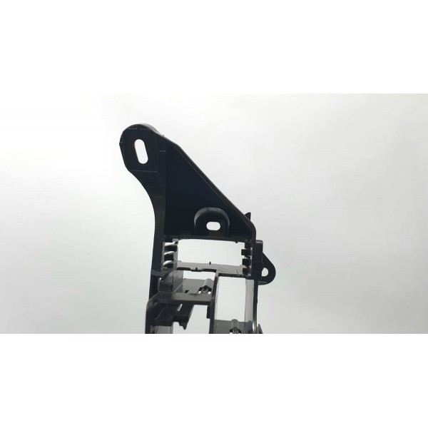 Suporte Dos Módulos Toyota Corolla Cross Xrx Hybrid 2023