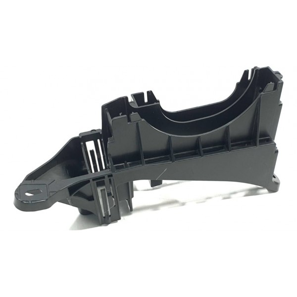 Suporte Dos Módulos Toyota Corolla Cross Xrx Hybrid 2023