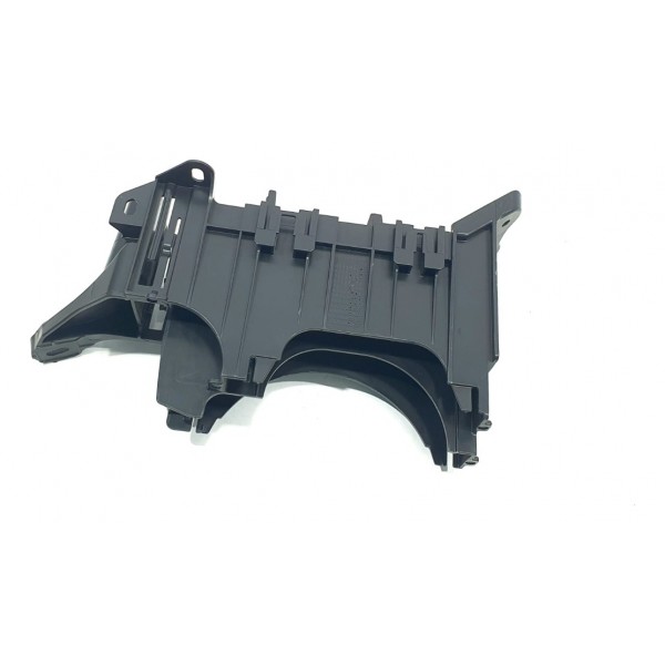 Suporte Dos Módulos Toyota Corolla Cross Xrx Hybrid 2023