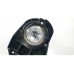 Farol De Neblina Dianteiro Dir Toyota Corolla Cross Xrx 2023