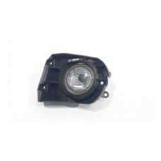 Farol De Neblina Dianteiro Dir Toyota Corolla Cross Xrx 2023