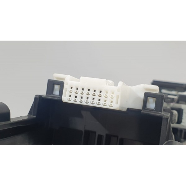 Chave De Limpador Toyota Corolla Cross Xrx Hybrid 2023