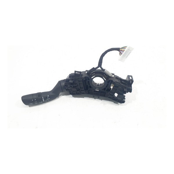 Chave De Limpador Toyota Corolla Cross Xrx Hybrid 2023