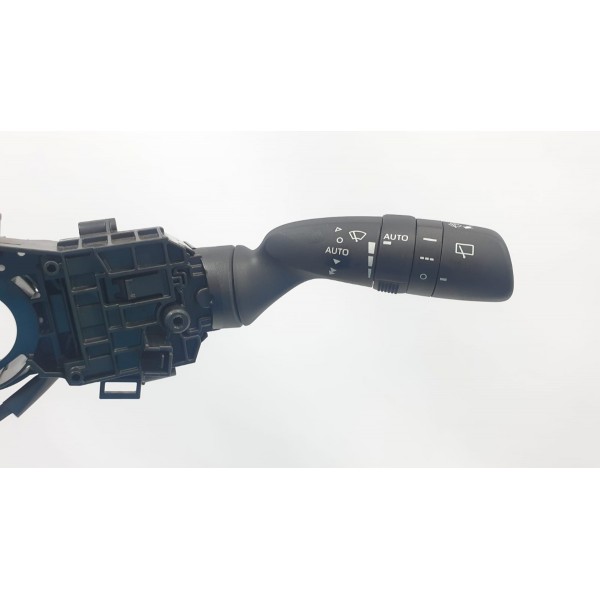 Chave De Limpador Toyota Corolla Cross Xrx Hybrid 2023