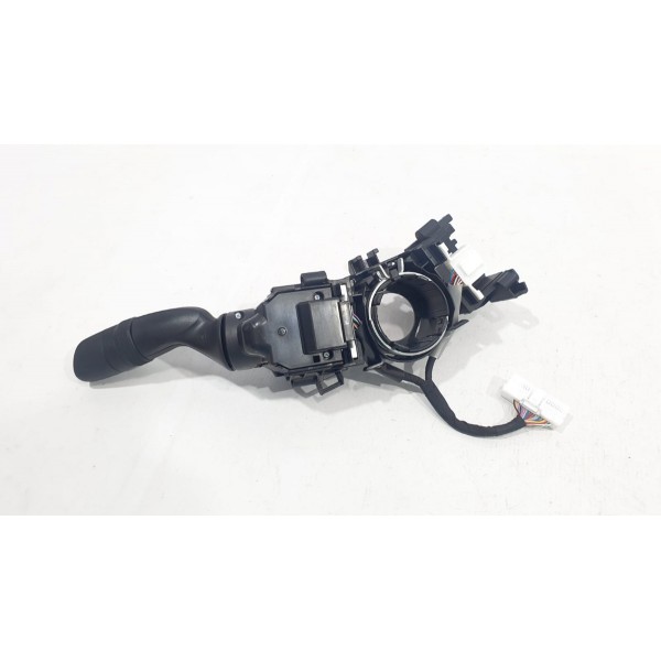 Chave De Limpador Toyota Corolla Cross Xrx Hybrid 2023