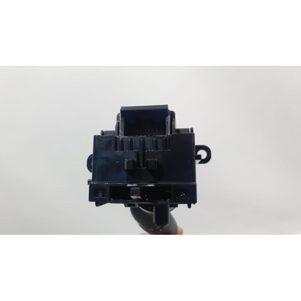 Chave De Seta Toyota Corolla Cross Xrx Hybrid 2023