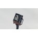 Antena Gps Toyota Corolla Cross Xrx Hybrid 2023