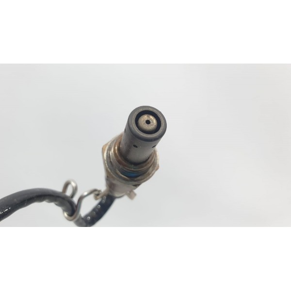 Sonda Lambda Toyota Corolla Cross Xrx Hybrid 2023