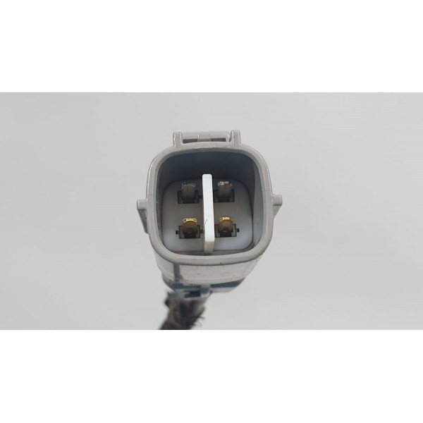 Sonda Lambda Toyota Corolla Cross Xrx Hybrid 2023