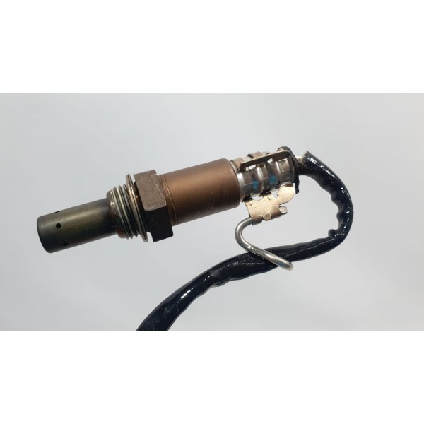 Sonda Lambda Toyota Corolla Cross Xrx Hybrid 2023