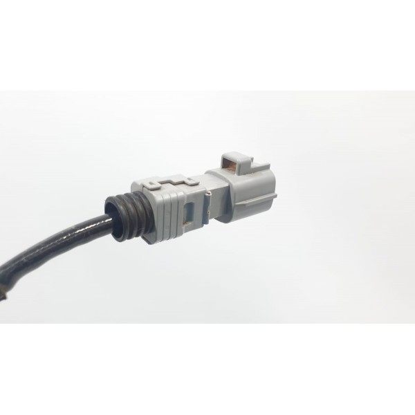 Sonda Lambda Toyota Corolla Cross Xrx Hybrid 2023