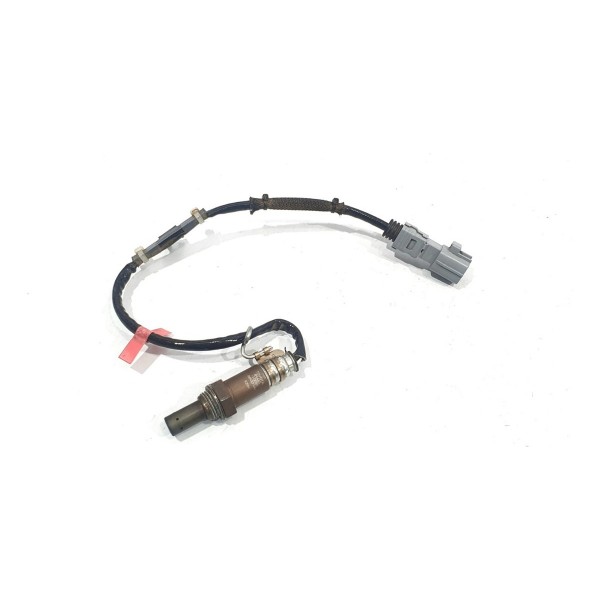 Sonda Lambda Toyota Corolla Cross Xrx Hybrid 2023