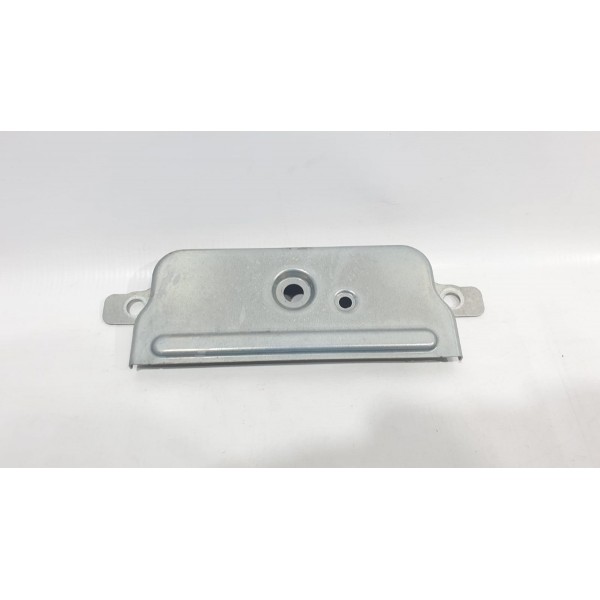 Suporte Regulador De Voltagem Toyota Corolla Cross Xrx 2023