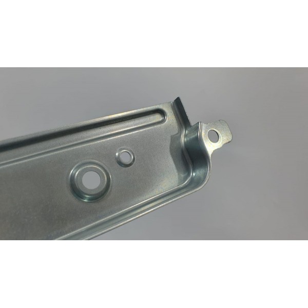 Suporte Regulador De Voltagem Toyota Corolla Cross Xrx 2023