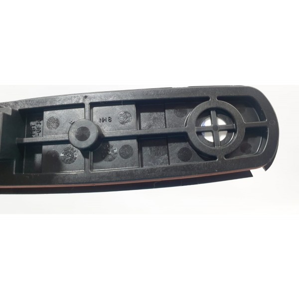 Fusível Regulador De Voltagem Toyota Corolla Cross Xrx 2023