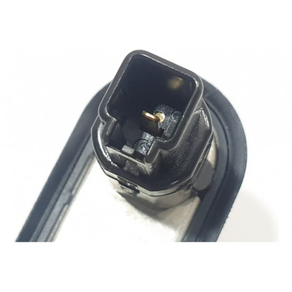 Sensor Da Porta Toyota Corolla Cross Xrx Hybrid 2023