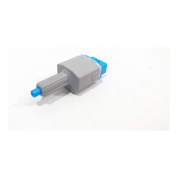 Sensor Pedal Do Freio Toyota Corolla Cross Xrx Hybrid 2023