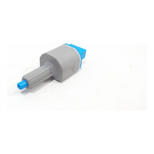 Sensor Pedal Do Freio Toyota Corolla Cross Xrx Hybrid 2023