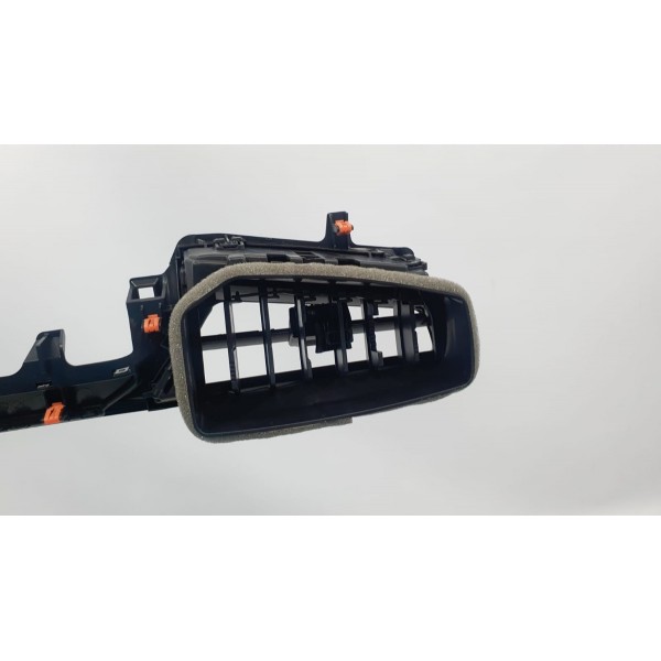 Difusor De Ar Dir. C/moldura Toyota Corolla Cross Xrx 2023