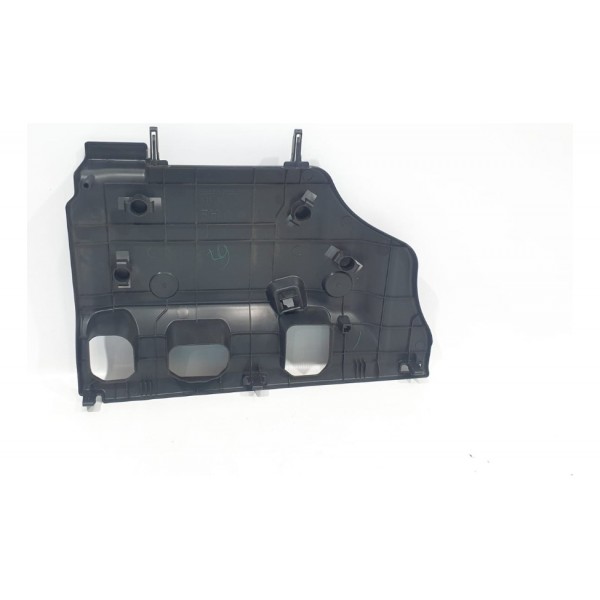 Acabamento Porta-luvas Toyota Corolla Cross Xrx Hybrid 2023