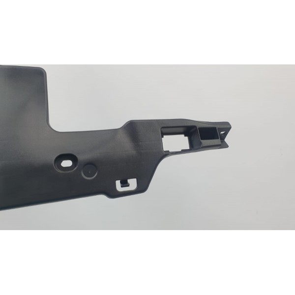 Acabamento Painel Toyota Corolla Cross Xrx Hybrid 2023