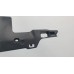 Acabamento Painel Toyota Corolla Cross Xrx Hybrid 2023